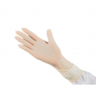 嘉柏利通S-002一次性無菌手套（無粉）